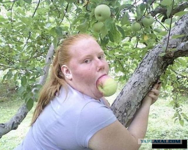 Интересные люди из соц. сетей