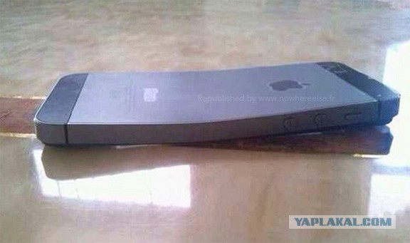 Готов поспорить, кого-то за эту рекламу уволят