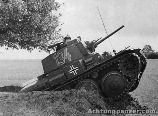 1941 год. Боль и мужество. Фото.