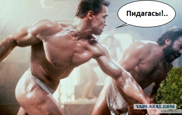 Шварц