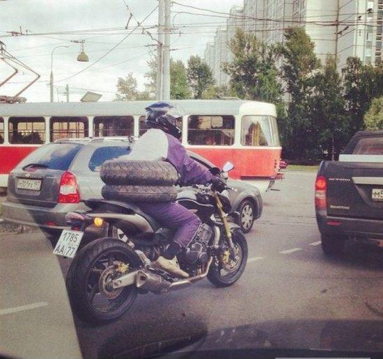 Весёлые картинки