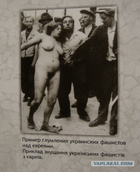 Фотографии второй мировой, многие цветные (фото)