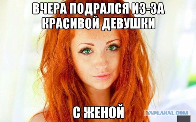 Картинки из этих ваших интернетов