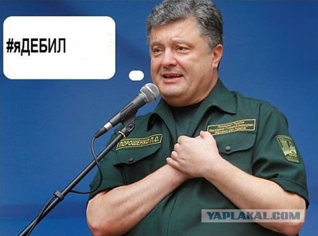 Будем защищать страну "до последней гривны"
