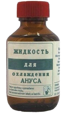 Убит Калашников
