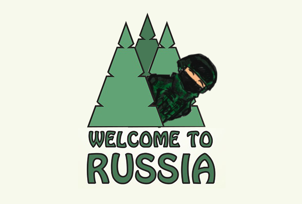 Претендент на 1-е место, однозначно!