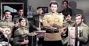 Социальный ролик. Казахстан