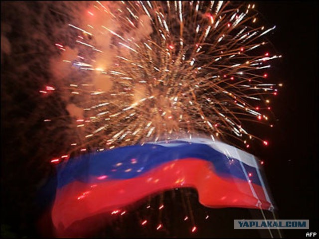 Чемпионат Мира по хоккею 2015 часть 3