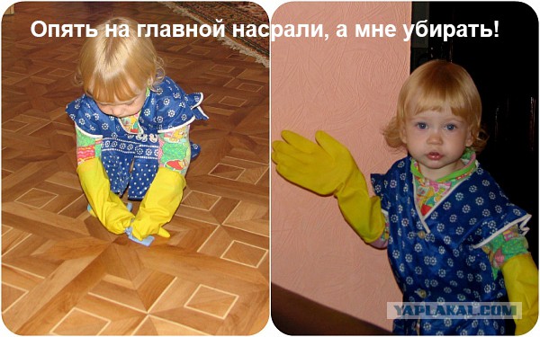 Только любовь нас спасёт в эти дни!