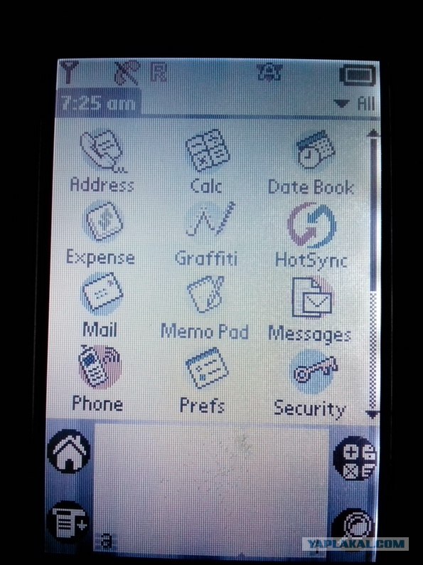 10 самых крутых КПК из прошлого