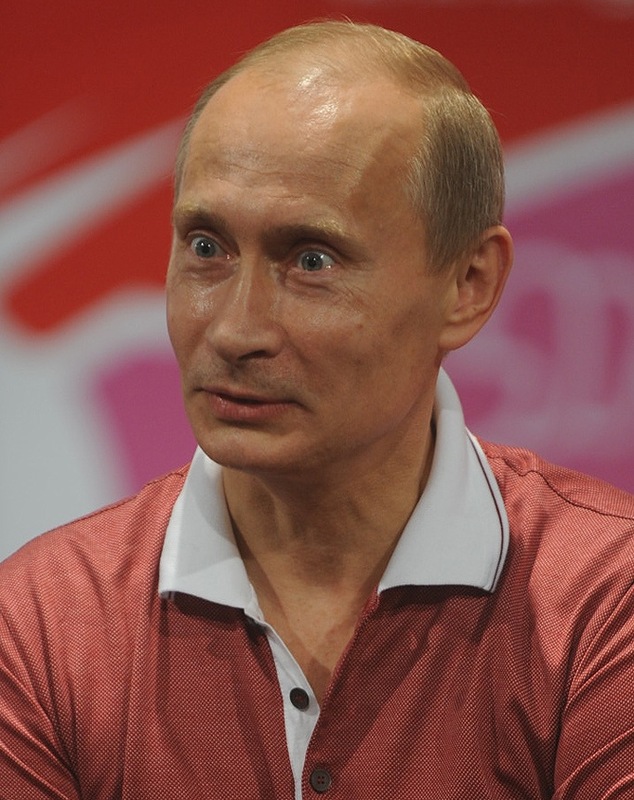 Надеюсь на 2017 год