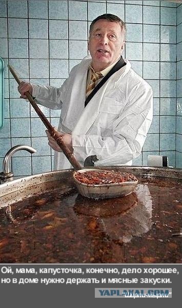 Цитаты из советских фильмов актуальны и сейчас