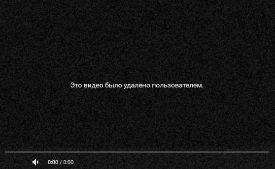 Кадры жуткого ДТП, в котором погибли 2 человека
