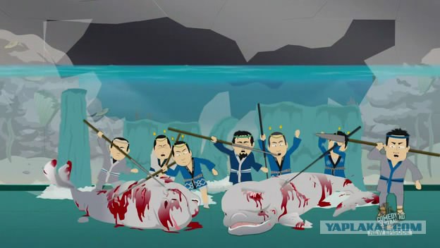 Губернатор Кубани решил выдавливать кавказцев