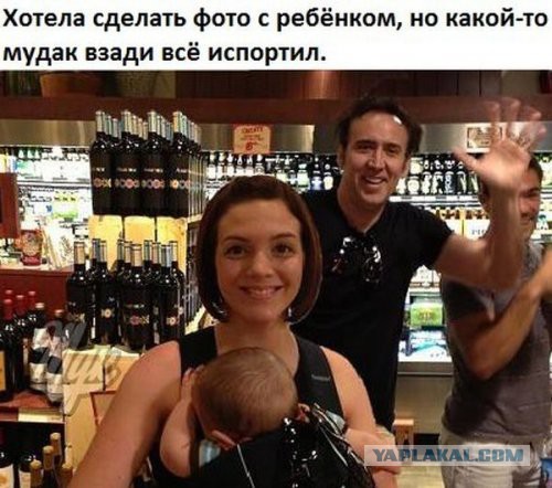 Картинки на пятницу