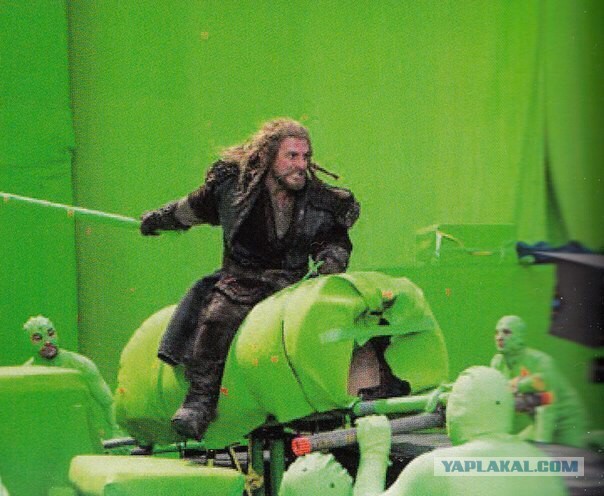 Разные картинки из сети