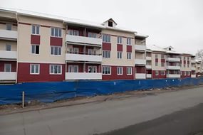 Мы нашего Кадырова никому не отдадим!