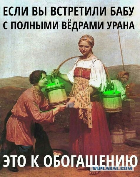 Абсурдный юмор ч.7
