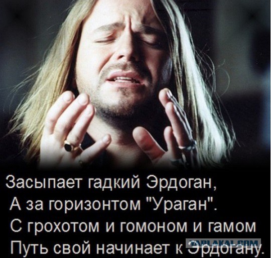 НАТО уточнило 5 пункт для Турции