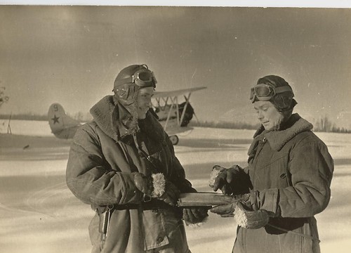 Лица героев Великой Отечественной Войны