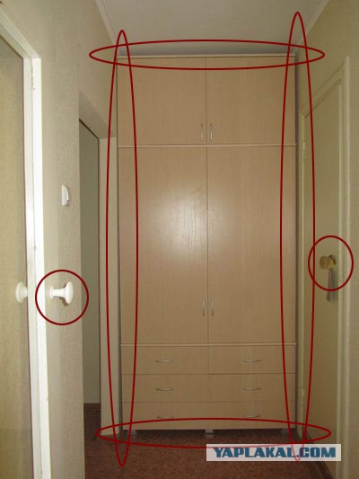 Перфекционизм в жизни