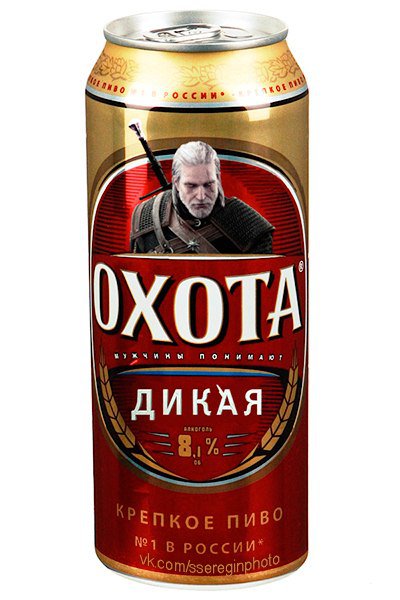 Немного лёгкой наркомании в картинках