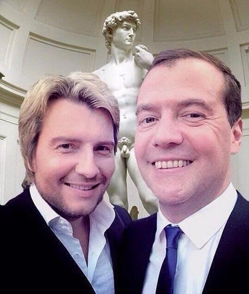 Абсурдный юмор ч.25