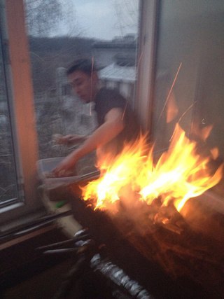 Вписка-вписочка