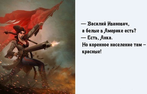 Интересные и веселые картинки
