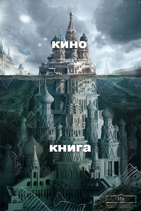 Картинки разные