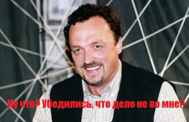 ЧЕ-2016 - финальный раунд. Часть V. Россия — Уэльс