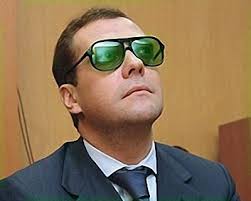 С Днём Рождения, Дмитрий Анатольевич!