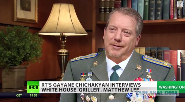После удара по сирийским войскам США не стали слушать Россию на экстренном заседании Совбеза ООН