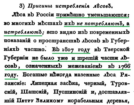 «Рассуждения о «працивилизации» — это невежество»: зачем египтяне строили пирамиды