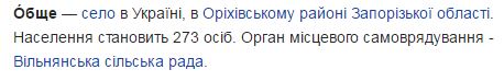 Решил развестись с женой? Помимо алиментов придётся платить за аренду квартиры