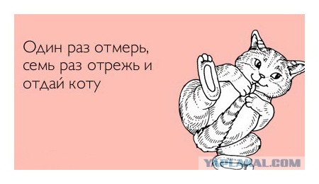 Хороший такой инструмент! надо бы заказать