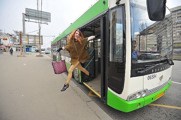 Тест на музыкальное старперство