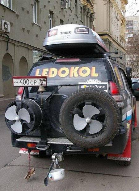 ФотоОвсянка