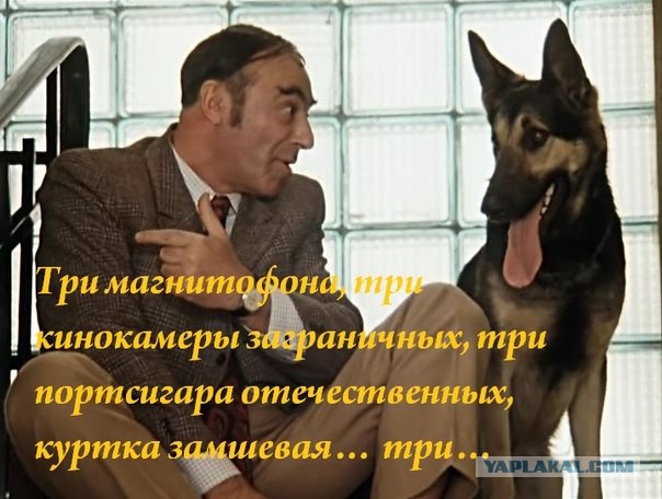 Из дома чиновницы вынесли деньги и золото на 100 млн рублей