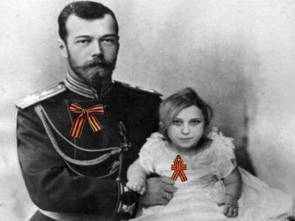 Учитель о заключении по «Матильде»: я устал от войны Поклонской со мной