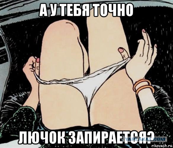 Первые впечатления от Лады Весты Кросс