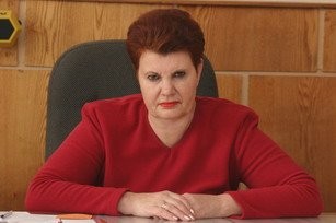 Чиновницы, чей стиль вызывает и смех и слёзы