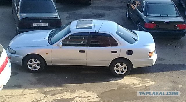 Чем вредит вечная лампочка производителям колготок