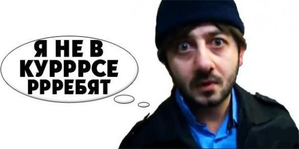 Путин рассказал, чем была вызвана трагедия с подлодкой "Курск" в 2000 году