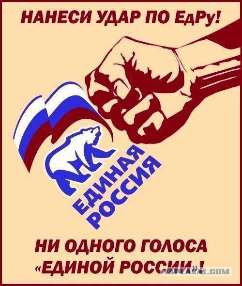 В Сирии необходимо восстановить около четырех тысяч школ, заявил Шойгу