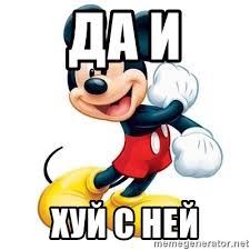 Кристина Орбакайте переедет в США