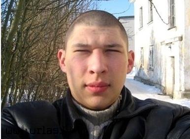ГЕРОЙ ЯПа