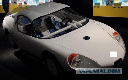 Игра на ЯПе: Угадай АВТО-2