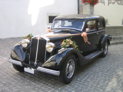 Игра на ЯПе: Угадай АВТО-2