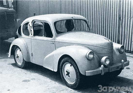 Игра на ЯПе: Угадай АВТО-3